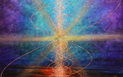 Harmonic Resonance